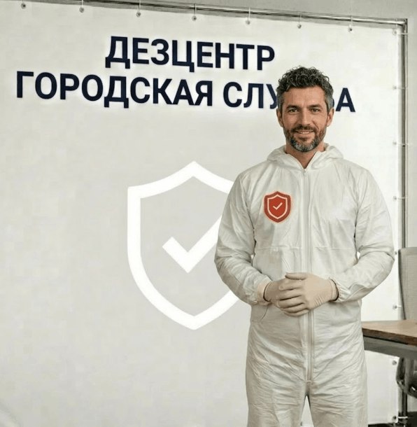 Уничтожение короедов - АЛЕКСЕЙ ИВАНОВ